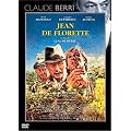 Jean de Florette [FR Import]