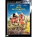 Jean de Florette