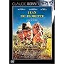 Jean de Florette