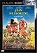 Jean de Florette Jean de Florette