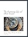 Books : The Overcoming Life and Other Sermons