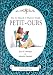 Petit-Ours (Little Bear)