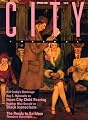 City Journal
