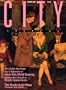 City Journal