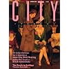 City Journal