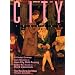 City Journal