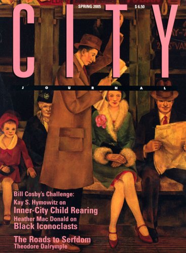 City Journal