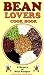 Book Bean Lovers Cook Book