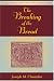 Books : The Breaking Of The Bread: An Updated Hadnbook For Extraordinary Ministers Of Holy Communion