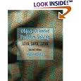 Java, Java, Java Object-Oriented Problem Solving (2nd Edition)