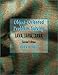 Book Java, Java, Java Object-Oriented Problem Solving (2nd Edition)