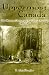 Uppermost Canada: The Western District and the Detroit Frontier, 1800-1850 (Great Lak...