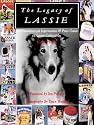 The Legacy of Lassie