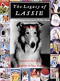  : The Legacy of Lassie