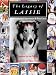 Search : The Legacy of Lassie