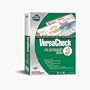 G7 PRODUCTIVITY VersaCheck 2004 Platinum ( Windows )