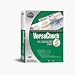 Software : G7 PRODUCTIVITY VersaCheck 2004 Platinum ( Windows )