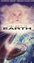 Last Exit to Earth [VHS]