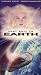VHS : Last Exit to Earth