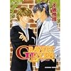 GRAVITY EYES (2) (�L�����R�~�b�N�X)