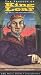 Book The Tragedy of King Lear
