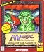 Video Games : Magic: The Gathering - Spells of the Ancients