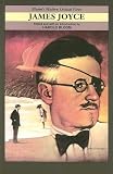 James Joyce: Ulysses / A Portrait of the Artist as a Young Man