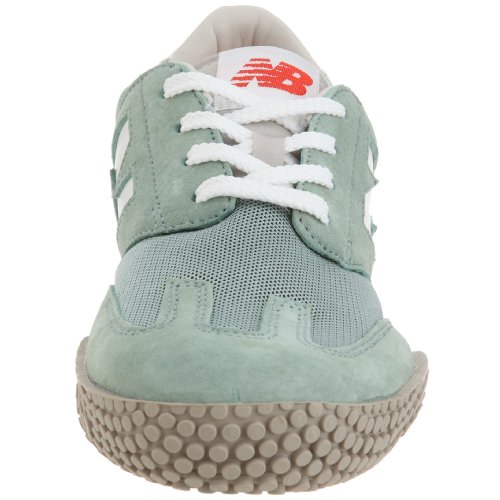 [ニューバランス] NB SC