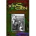 A Son of the Sun: The Adventures of Captain David Grief