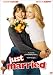 DVD : Just Married