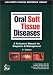 Price Comparison : Oral Soft Tissue Diseases: A Reference Manual for Diagnosis and Management