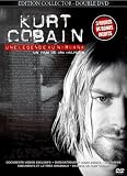 Kurt Cobain - The Cobain Case