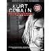 Kurt Cobain - The Cobain Case