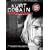 Kurt Cobain - The Cobain Case [DVD]