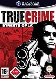 Eigenschaften Activision  / True Crime - Streets of LA