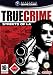 True Crime - Streets of LA bei amazon kaufen