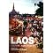 Laos: History and Culture