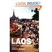 Laos: Culture and Society