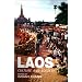 Laos: Culture and Society