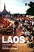Laos: Culture and Society
