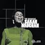 Definitive Sarah Vaughan