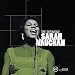 Definitive Sarah Vaughan