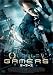 ゲーマーズ [DVD]