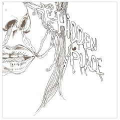 Hidden Place