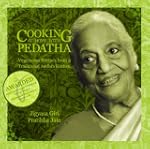 Cooking at Home with Pedatha: Vegetar...