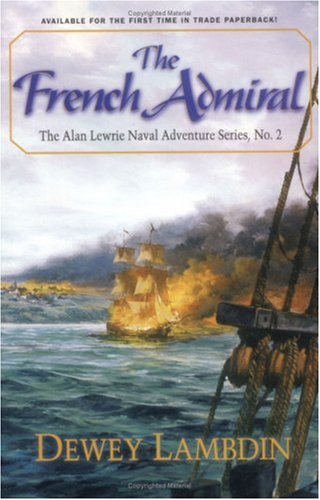 History