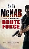Brute Force