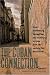 The Cuban Connection: Drug Trafficking, Smuggling, and Gambling in Cuba from the 1920s to the Revolution