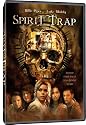 Spirit Trap [DVD] [2005] [Region 1] [US Import] [NTSC]