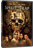 Review First Look Pictures  / Spirit Trap [2005] (REGION 1) (NTSC)